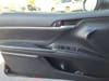 19 thumbnail image of  2023 Toyota Camry SE AWD