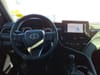 20 thumbnail image of  2023 Toyota Camry SE AWD
