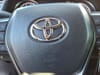12 thumbnail image of  2023 Toyota Camry SE AWD
