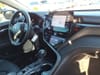 26 thumbnail image of  2023 Toyota Camry SE AWD