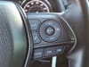 11 thumbnail image of  2023 Toyota Camry SE AWD