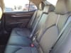 22 thumbnail image of  2023 Toyota Camry SE AWD