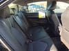 24 thumbnail image of  2023 Toyota Camry SE AWD