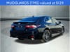 6 thumbnail image of  2023 Toyota Camry SE AWD