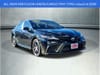 4 thumbnail image of  2023 Toyota Camry SE AWD