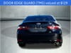 7 thumbnail image of  2023 Toyota Camry SE AWD