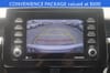 6 thumbnail image of  2023 Toyota Camry SE AWD