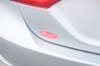 24 thumbnail image of  2023 Toyota Camry SE AWD