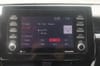 29 thumbnail image of  2023 Toyota Camry SE AWD