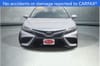 2 thumbnail image of  2023 Toyota Camry SE AWD
