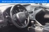 9 thumbnail image of  2023 Toyota Camry SE AWD