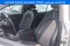 8 thumbnail image of  2023 Toyota Camry SE AWD
