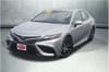 19 thumbnail image of  2023 Toyota Camry SE AWD