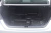13 thumbnail image of  2023 Toyota Camry SE AWD