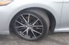12 thumbnail image of  2023 Toyota Camry SE AWD