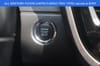 7 thumbnail image of  2023 Toyota Camry SE AWD
