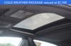 4 thumbnail image of  2023 Toyota Camry SE AWD