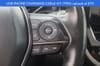 11 thumbnail image of  2023 Toyota Camry SE AWD