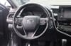 25 thumbnail image of  2023 Toyota Camry SE AWD