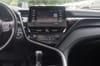 26 thumbnail image of  2023 Toyota Camry SE AWD
