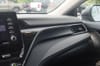 28 thumbnail image of  2023 Toyota Camry SE AWD