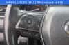 10 thumbnail image of  2023 Toyota Camry SE AWD