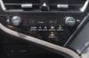 30 thumbnail image of  2023 Toyota Camry SE AWD