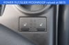 5 thumbnail image of  2023 Toyota Camry SE AWD