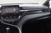 27 thumbnail image of  2023 Toyota Camry SE AWD