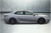 14 thumbnail image of  2023 Toyota Camry SE AWD