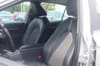 20 thumbnail image of  2023 Toyota Camry SE AWD