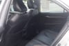 22 thumbnail image of  2023 Toyota Camry SE AWD