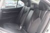 21 thumbnail image of  2023 Toyota Camry SE AWD