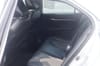 23 thumbnail image of  2023 Toyota Camry SE AWD
