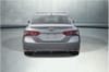 16 thumbnail image of  2023 Toyota Camry SE AWD