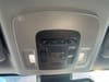 17 thumbnail image of  2023 Toyota Camry SE
