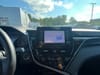 15 thumbnail image of  2023 Toyota Camry SE