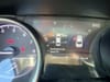 14 thumbnail image of  2023 Toyota Camry SE