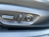 10 thumbnail image of  2023 Toyota Camry SE