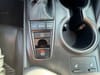 16 thumbnail image of  2023 Toyota Camry SE