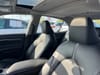 9 thumbnail image of  2023 Toyota Camry SE