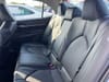8 thumbnail image of  2023 Toyota Camry SE