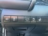 12 thumbnail image of  2023 Toyota Camry SE