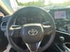 13 thumbnail image of  2023 Toyota Camry SE