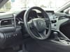 18 thumbnail image of  2023 Toyota Camry SE
