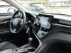 17 thumbnail image of  2023 Toyota Camry SE