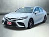 12 thumbnail image of  2023 Toyota Camry SE