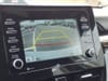 26 thumbnail image of  2023 Toyota Camry SE