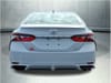 6 thumbnail image of  2023 Toyota Camry SE