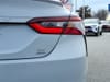 7 thumbnail image of  2023 Toyota Camry SE